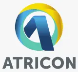 ATRICON