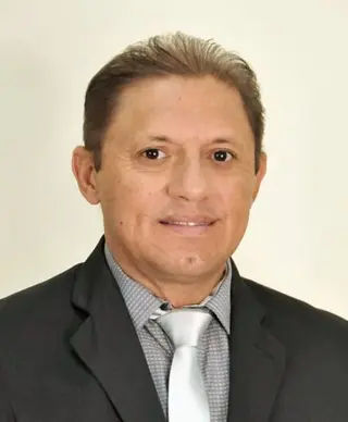 GENILDO DUARTE DE MACEDO