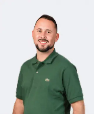 LEANDRO FRANCISCO DA SILVA
