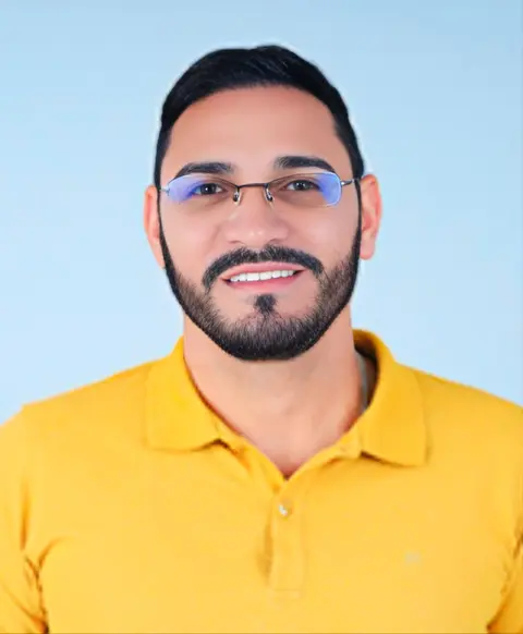 Foto de Kaka Gustavo