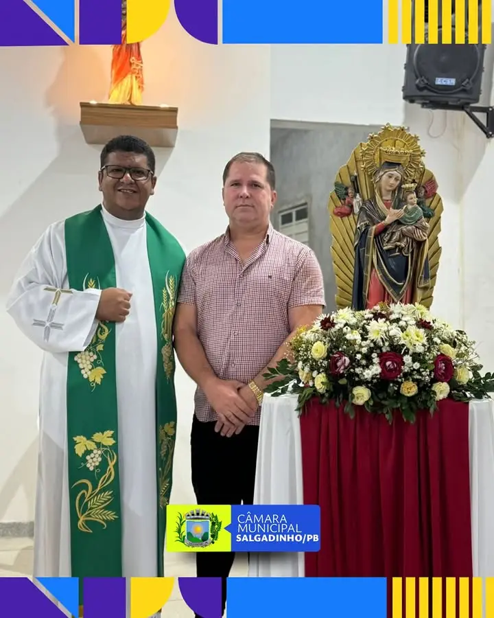 Na noite de ontem, o presidente da Câmara Municipal, vereador…