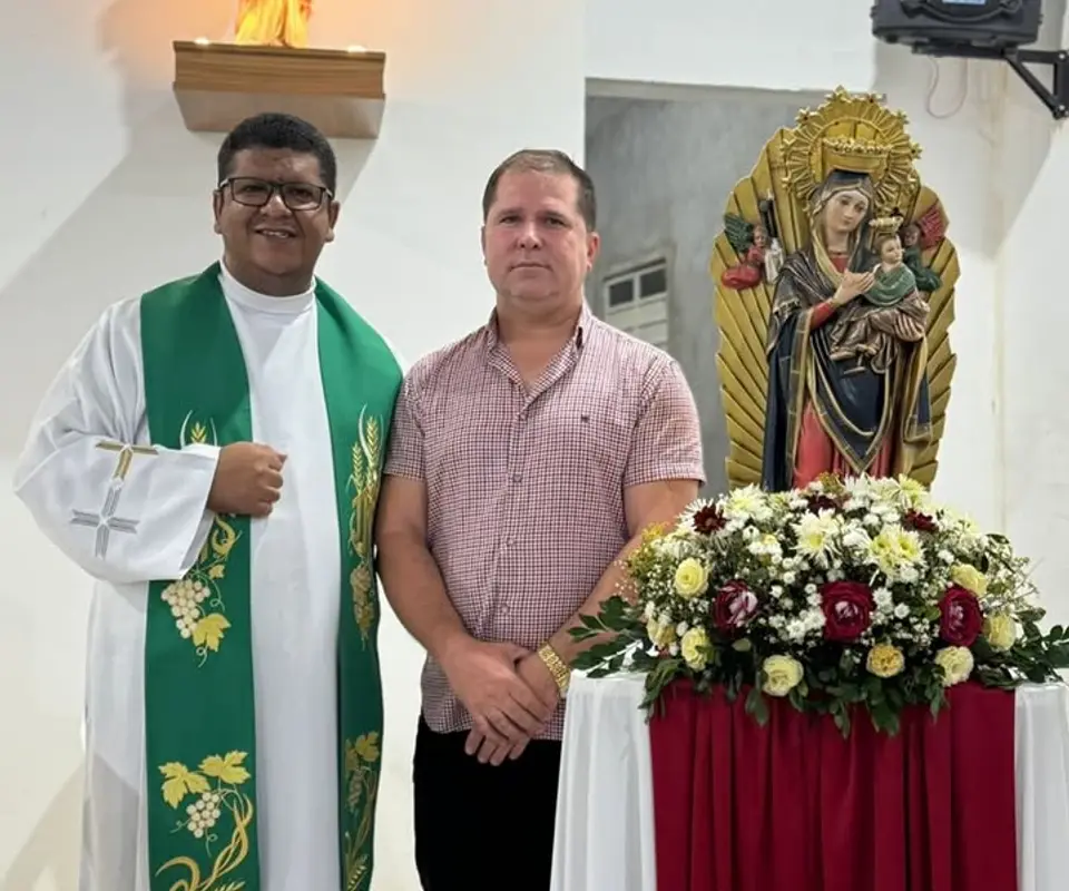 Na noite de ontem, o presidente da Câmara Municipal, vereador…